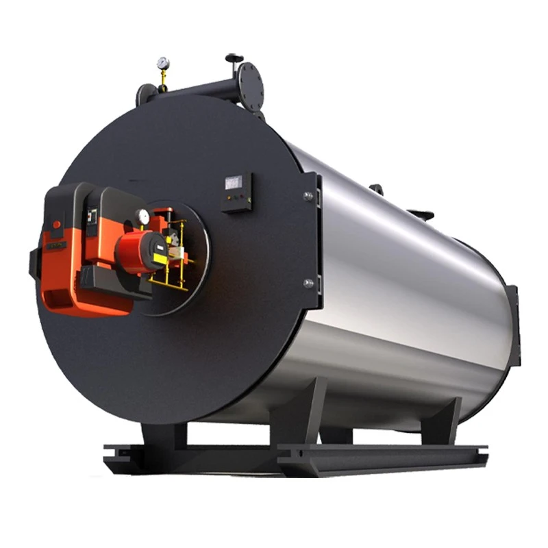 Gas/Oil Fired Thermal Oil Boiler suppliers